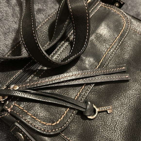 Fossil - Picture 12 of 12